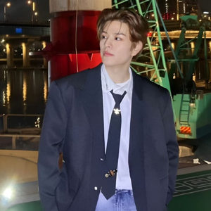 Seungmin 4