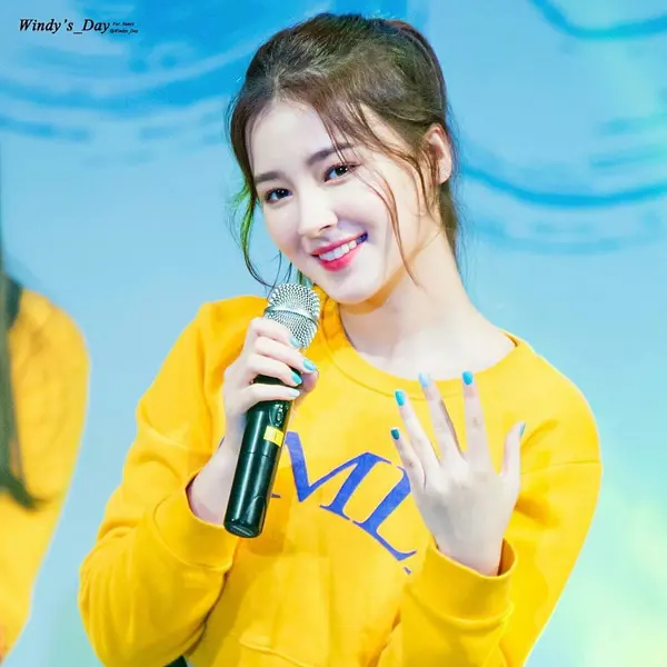 Gambar galeri Nancy