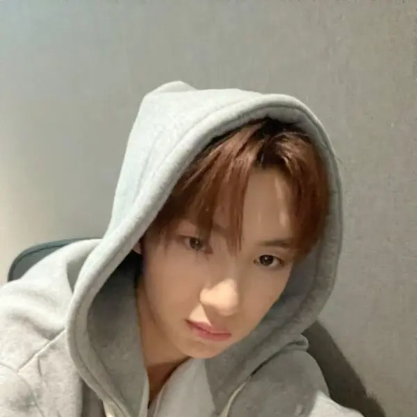 Youngjae gallery image