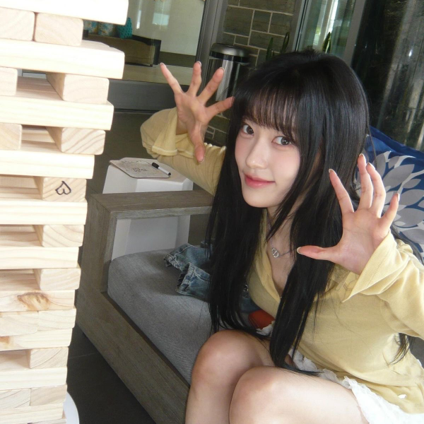 Image de galerie de Choerry