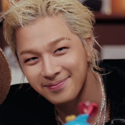Taeyang gallery image