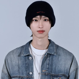 Juwang gallery image