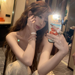 Quchang gallery image