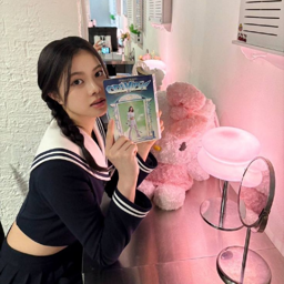 A’mei gallery image