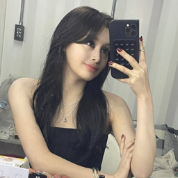 Katelyn gallery image