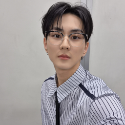 Jungwon gallery image