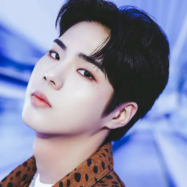 Seongbin gallery image