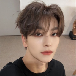 Xinlong gallery image