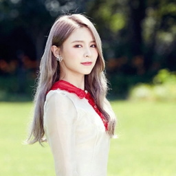 Elkie gallery image