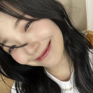 Jiheon gallery image