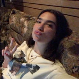 Dua Lipa gallery image