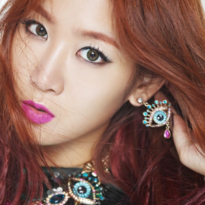 Soyou gallery image
