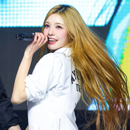 Yuha gallery image