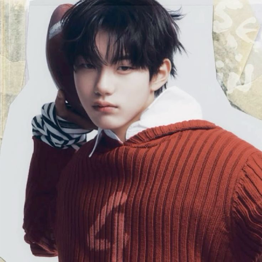 Gambar galeri Seo Kyoungbae
