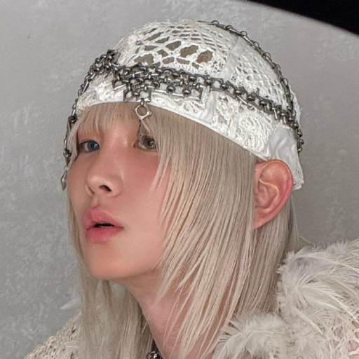 Key gallery image