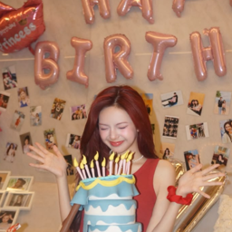 Chiquita gallery image