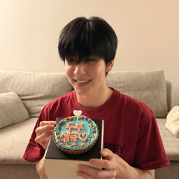 Soobin gallery image