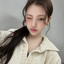 Yihyun gallery image