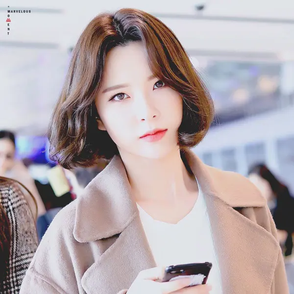 Hyemi gallery image