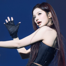 Sullyoon