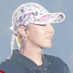 G-Dragon