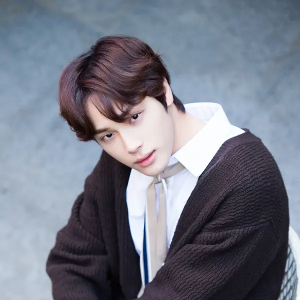 JuHaknyeon gallery image