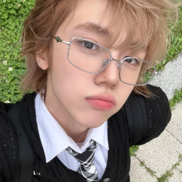 Seongmin gallery image