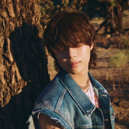 Taemin gallery image