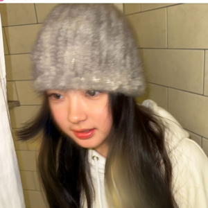 Kya