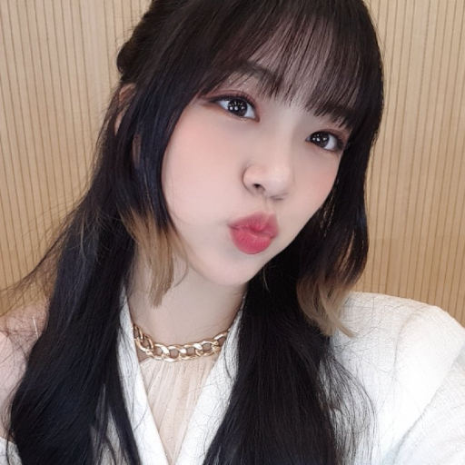 Lena的图库图片