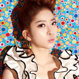 Ayoung gallery image