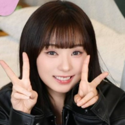 Hyeonju gallery image