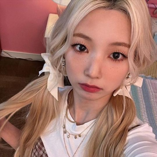 Yeonhee的图库图片