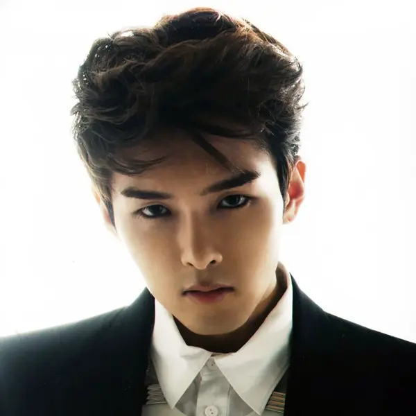 Ryeowook gallery image