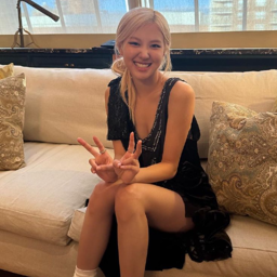 Rosé 4