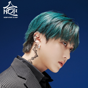 Changbin 4