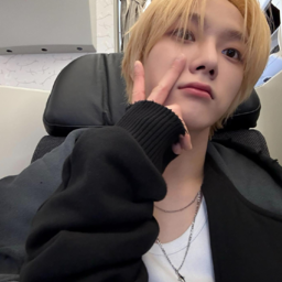 Sungho gallery image