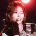 Ye-on