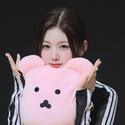 JooBin gallery image