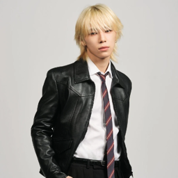 So Geon gallery image