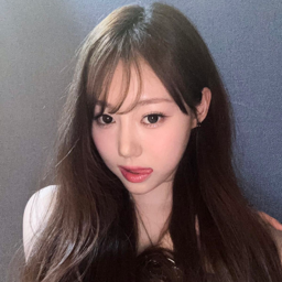 Kurumi gallery image