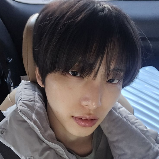 Seoho gallery image