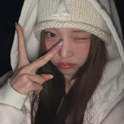 Youngseo gallery image