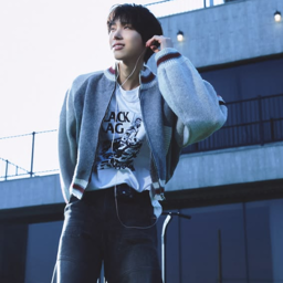 Juwang gallery image