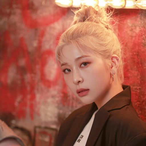Minju gallery image
