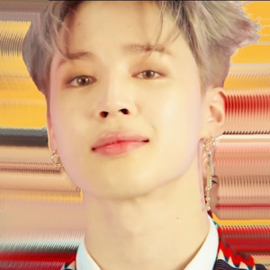 Jimin