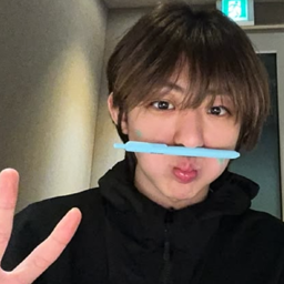 Park Wonbin gallery image