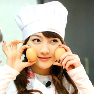 Jiyoung gallery image