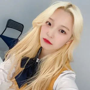 Jiheon photo
