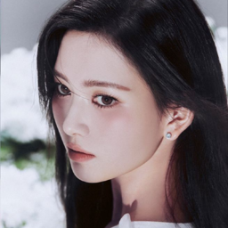 LEE SONGHYUN gallery image